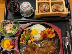 -重庆南山海昌汤都