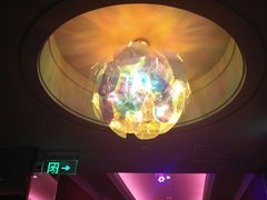 -纯K(打浦桥店)
