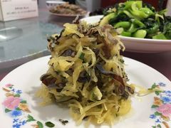 -妈妈的小作坊(陈家镇店)