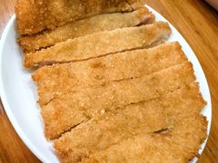 -潘国仙耳光馄饨(黄家阙路店)