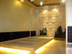 -水沐汇洗浴广场(香檀一号店)