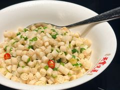 -天宝兄弟·湘菜龙虾馆