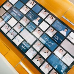 -杭州贝瑞斯美华妇儿医院·早孕·产检·儿科