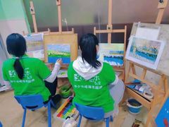 -学知乐教育·幼小衔接·小学科辅导(嘉定镇校区)