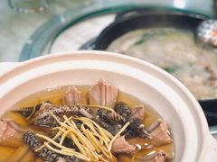 -榕记(番禺总店)