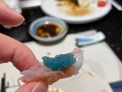 -大渔铁板烧(万象城店)