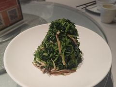 -阿明小菜·海鲜·上海菜(梅陇店)