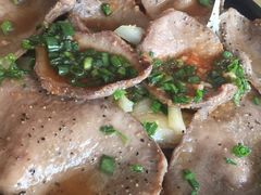 -有喜屋·深夜食堂(北京西路店)