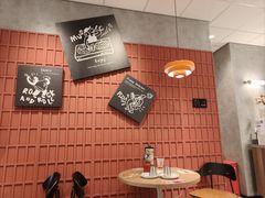 -必胜客(大观天地店)
