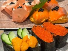 -乐天大喜屋(创兴广场店)