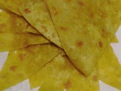 -洪湖藕王养生汤(安泰华庭店)