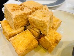 -鹿港小镇(黄金店)