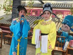 -寻宝记绍兴菜(状元店)