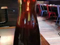 -探鱼·鲜青椒爽麻烤鱼(中山大信新都汇店)