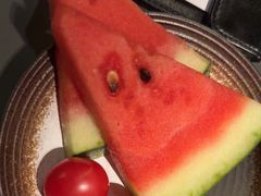 -湊湊火锅·茶憩(杭州湖滨银泰in77店)