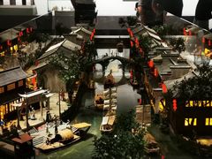 -中国京杭大运河博物馆