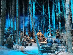 -沈阳“九·一八”历史博物馆