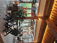 -糖房咖啡(南锣鼓巷店)