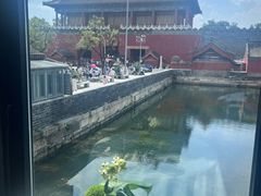 -The Georg(东华门店)