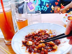 -渝乡人家私房菜(颐堤港店)