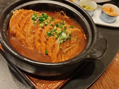 -炊江南·上海菜(国展华漕店)