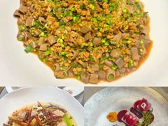 -青岛遇见米兰(八大关店)