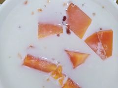 -遇见甜品站(魁奇店)