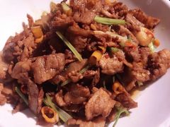 -U你·天然调味(南湖总店)