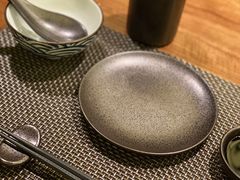 -武藏日本料理(宝安壹方城店)