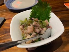 -KITON喜豚(清晖园店)