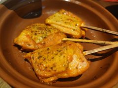 -萨莉亚意式餐厅(浦江万达广场店)