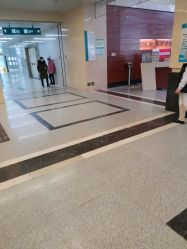 点击看大图 -河南中医药大学第一附属医院-医疗整形