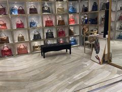 -奢物·巴黎站奢侈品回收寄售