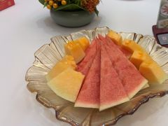 -莞香楼·正宗东莞菜(东升店)