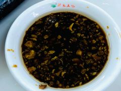 -阿水土鸡(远光店)