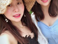 -枸杞岛