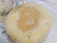 -大顺斋(牛街店)