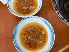 -郭记老幺火锅(中心上街店)