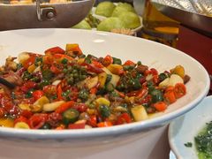 -龙凤瓦罐煨汤馆(清江东路店)