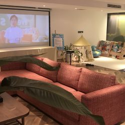 -明宇集团·积木枝芽母婴健康管理中心(天府店)