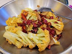 -北海渔村酒楼·粤菜海鲜点心(新华店)