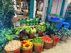 -相遇·川湘融合菜(金坛吾悦广场店)