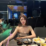 广州探店 大森烧鸟威士忌🥃