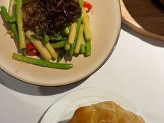 -Aqua Oasis 水天堂(相城天虹商场店)