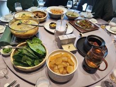 -七号湘(南湖路店)