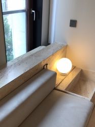 -上海时光整形外科医院