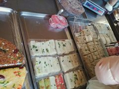 -昆艺糕团