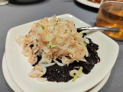 -宣和苑(华侨新村店)