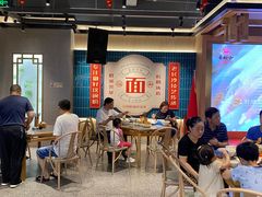 -易裕和·长沙米粉(竹塘西路店)