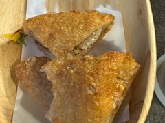 -渔语鱼新川菜Bistro(万象天地店)